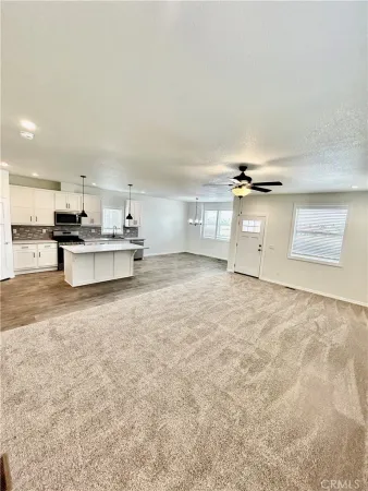 $259,900 | 1536 South State Street, Unit 112, Hemet, CA 92543
