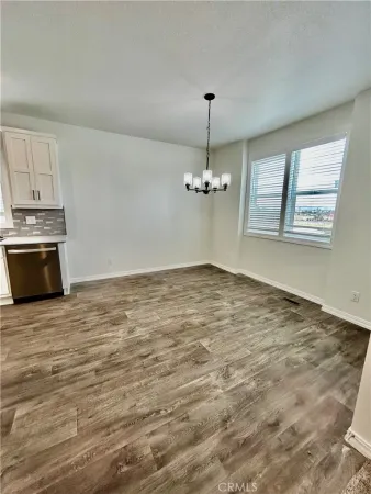 $259,900 | 1536 South State Street, Unit 112, Hemet, CA 92543