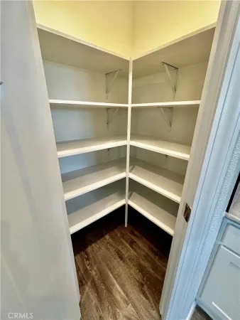 $259,900 | 1536 South State Street, Unit 112, Hemet, CA 92543