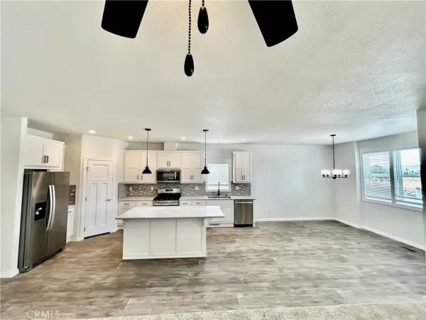 $259,900 | 1536 South State Street, Unit 112, Hemet, CA 92543