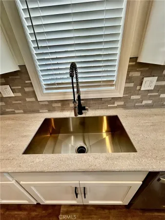 $259,900 | 1536 South State Street, Unit 112, Hemet, CA 92543