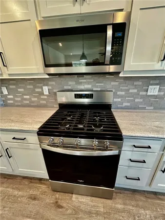 $259,900 | 1536 South State Street, Unit 112, Hemet, CA 92543