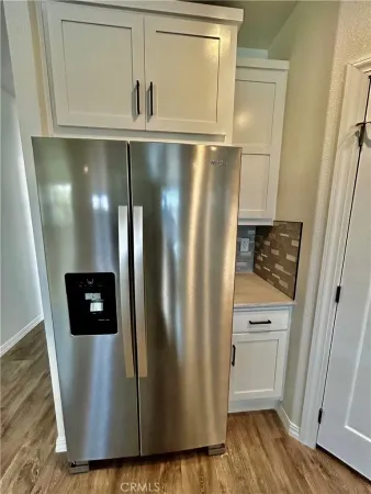 $259,900 | 1536 South State Street, Unit 112, Hemet, CA 92543