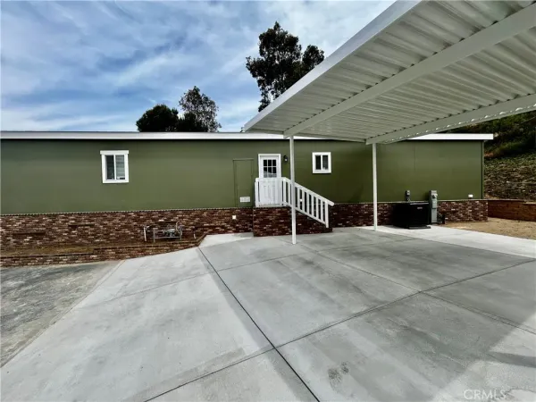 $259,900 | 1536 South State Street, Unit 112, Hemet, CA 92543