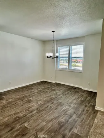 $259,900 | 1536 South State Street, Unit 112, Hemet, CA 92543