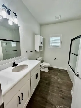 $259,900 | 1536 South State Street, Unit 112, Hemet, CA 92543