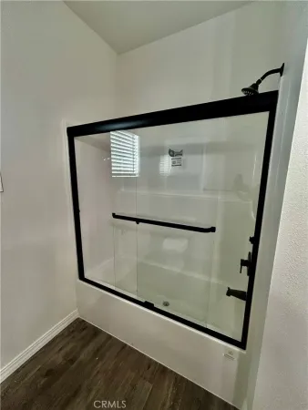 $259,900 | 1536 South State Street, Unit 112, Hemet, CA 92543