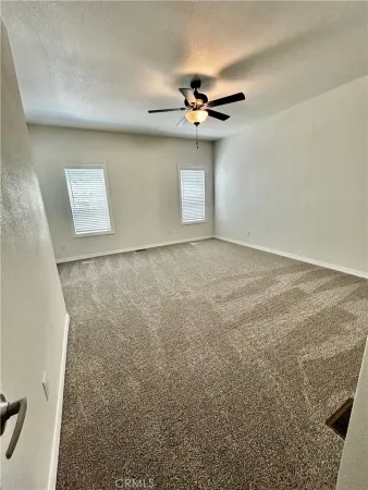 $259,900 | 1536 South State Street, Unit 112, Hemet, CA 92543