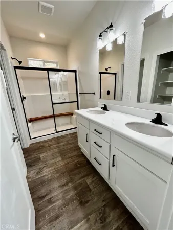 $259,900 | 1536 South State Street, Unit 112, Hemet, CA 92543