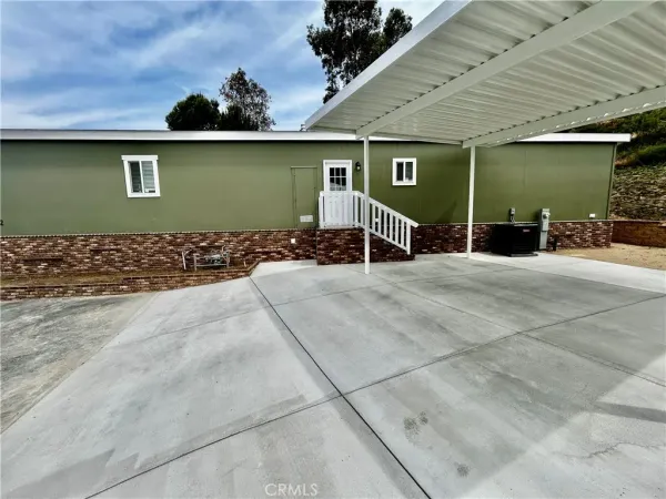 $259,900 | 1536 South State Street, Unit 112, Hemet, CA 92543
