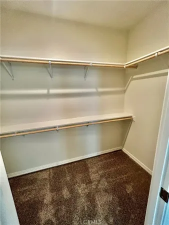 $259,900 | 1536 South State Street, Unit 112, Hemet, CA 92543