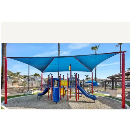 $259,900 | 1536 South State Street, Unit 112, Hemet, CA 92543