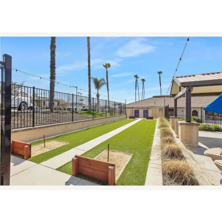 $259,900 | 1536 South State Street, Unit 112, Hemet, CA 92543