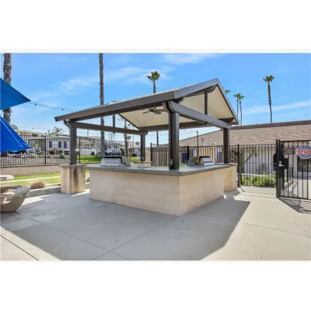 $259,900 | 1536 South State Street, Unit 112, Hemet, CA 92543