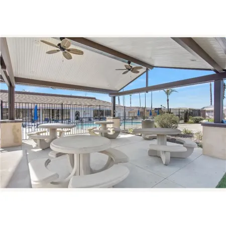 $259,900 | 1536 South State Street, Unit 112, Hemet, CA 92543