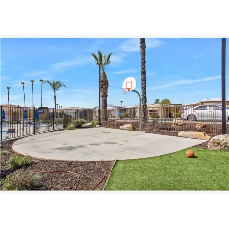 $259,900 | 1536 South State Street, Unit 112, Hemet, CA 92543