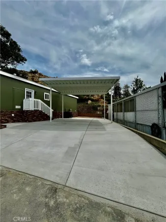 $259,900 | 1536 South State Street, Unit 112, Hemet, CA 92543