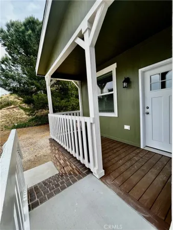 $259,900 | 1536 South State Street, Unit 112, Hemet, CA 92543