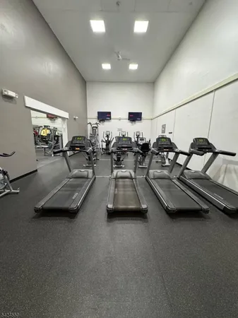 $550,000 | 258 De Rose Court, Unit 258, West Orange, NJ 07052