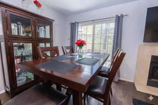 $550,000 | 258 De Rose Court, Unit 258, West Orange, NJ 07052