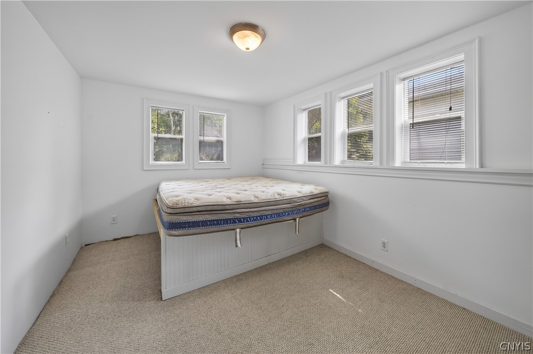 2560 Erieville Road Nelson, NY 13061 - Photo 19 of 22 bedroom 2