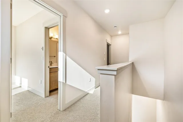 $1,395,000 | 632 Montezuma Road, Unit C2, Keystone, CO 80435