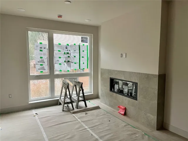 $1,510,700 | 632 Montezuma Road, Unit C2, Keystone, CO 80435