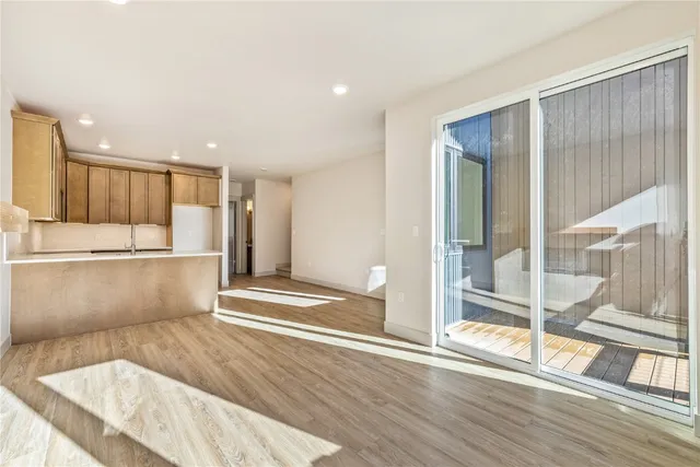 $1,395,000 | 632 Montezuma Road, Unit C2, Keystone, CO 80435