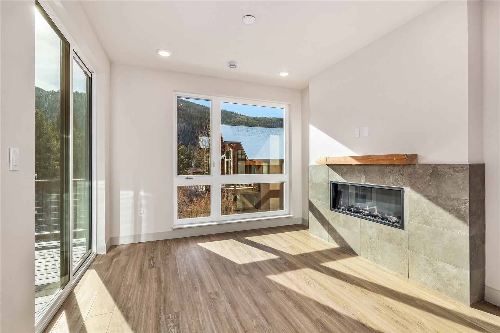 632 Montezuma Road, Unit C2 Keystone, CO 80435 - Photo 9 of 40