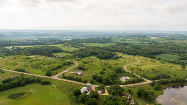 $75,000 | Lot 6-block Silo Court, Shafer, MN 55074