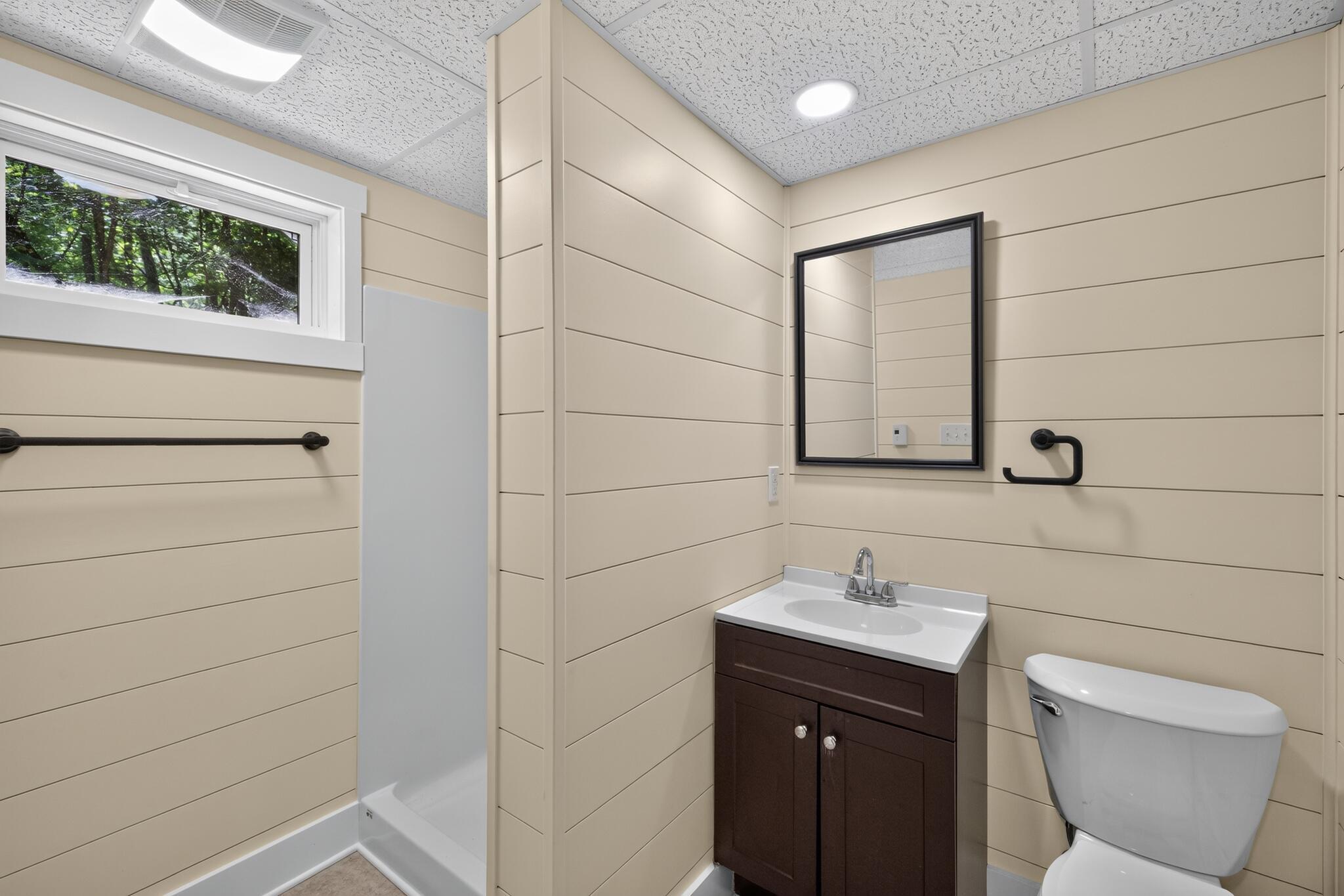 427 Reid Road Lexington, VA 24450 - Photo 20 of 33 20_beyc6a71ebc6d43ac