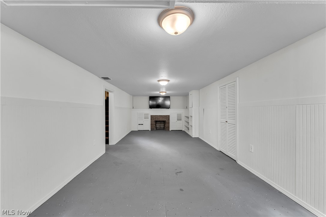 5448 Summit Road Lyndhurst, OH 44124 - Photo 22 of 28 Gallery Image 22