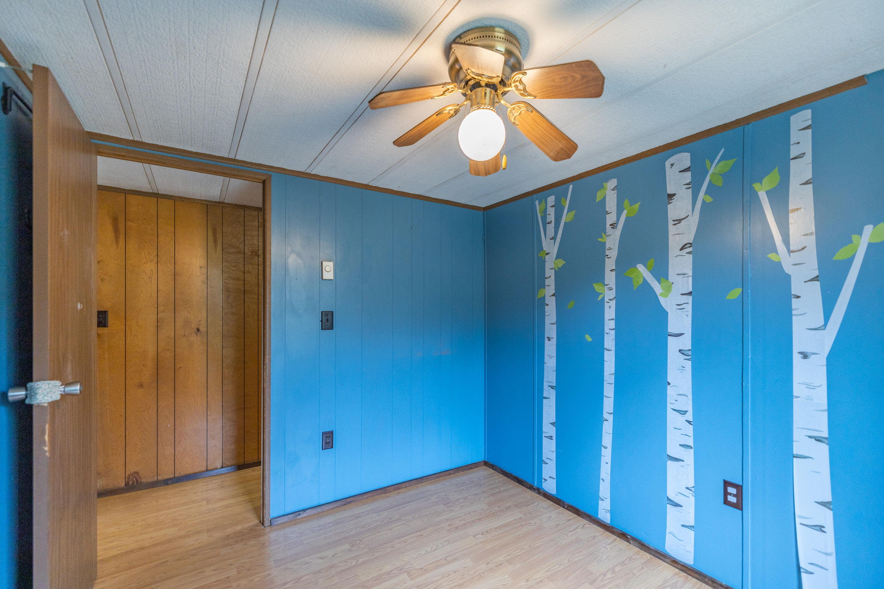 558 B Tobey Road New Gloucester, ME 04260 - Photo 17 of 31 6I3A8811-HDR