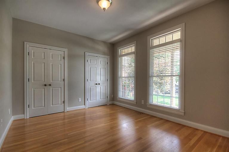 3216 Ridgecane Road Lexington, KY 40513 - Photo 18 of 48 Photo 18