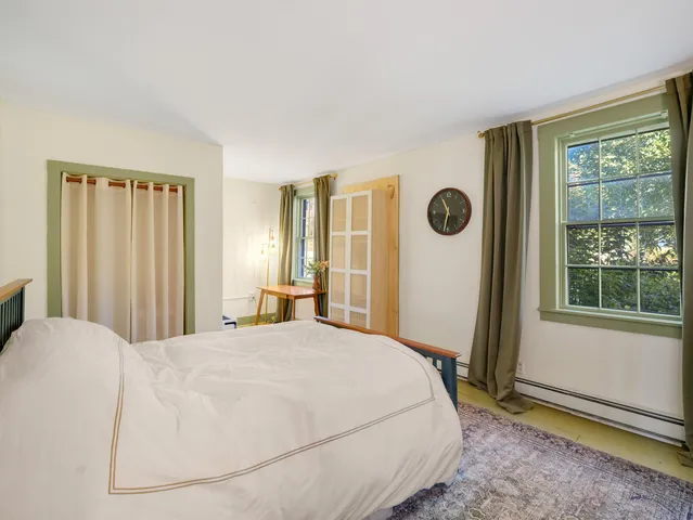 $429,000 | 1806 Vermont Rte 100, Rochester, VT 05767