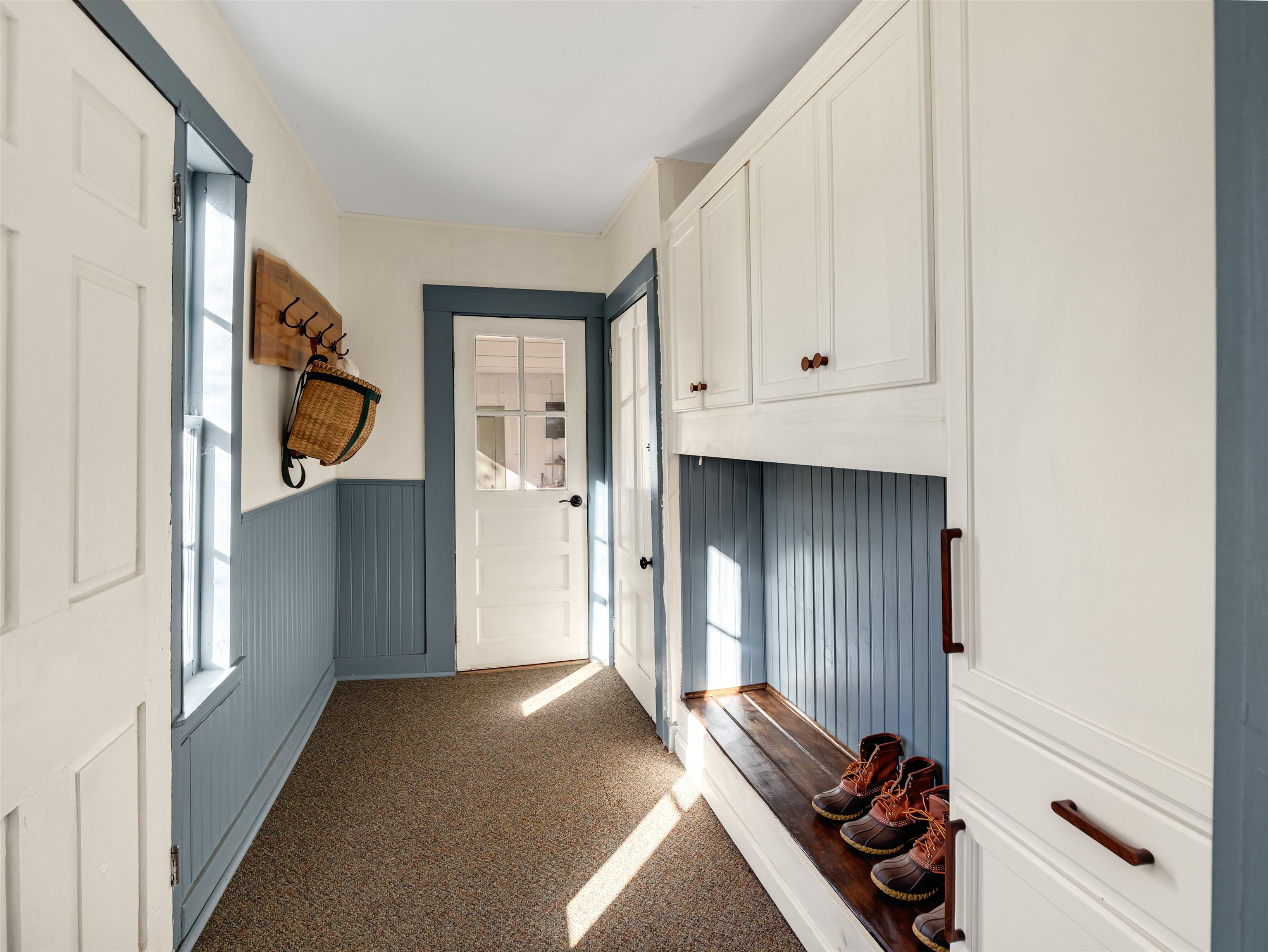 1806 Vermont Rte 100 Rochester, VT 05767 - Photo 12 of 58