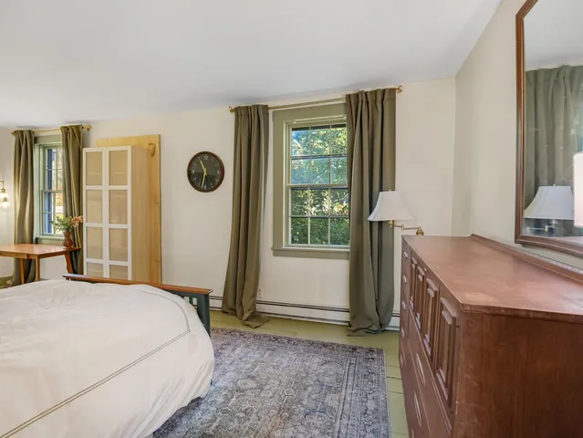 $399,000 | 1806 Vermont Rte 100, Rochester, VT 05767