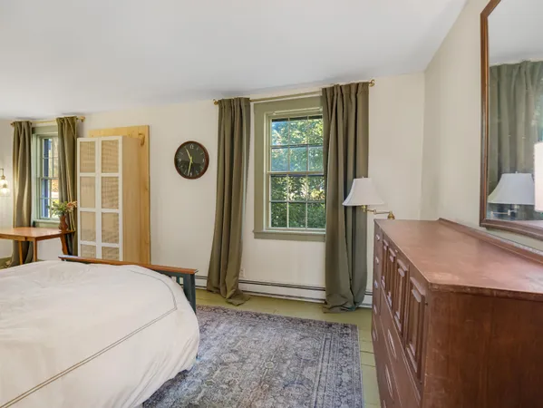 $385,000 | 1806 Vermont Rte 100, Rochester, VT 05767