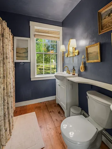 $429,000 | 1806 Vermont Rte 100, Rochester, VT 05767