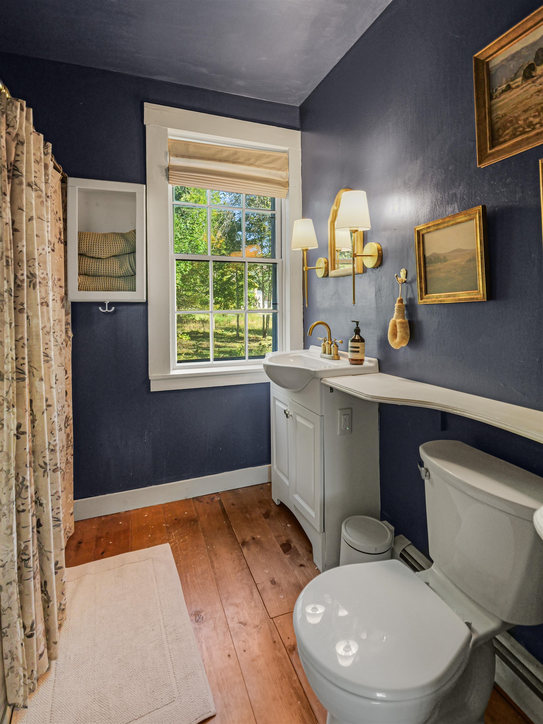 1806 Vermont Rte 100 Rochester, VT 05767 - Photo 17 of 56