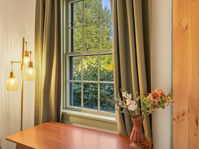 $385,000 | 1806 Vermont Rte 100, Rochester, VT 05767