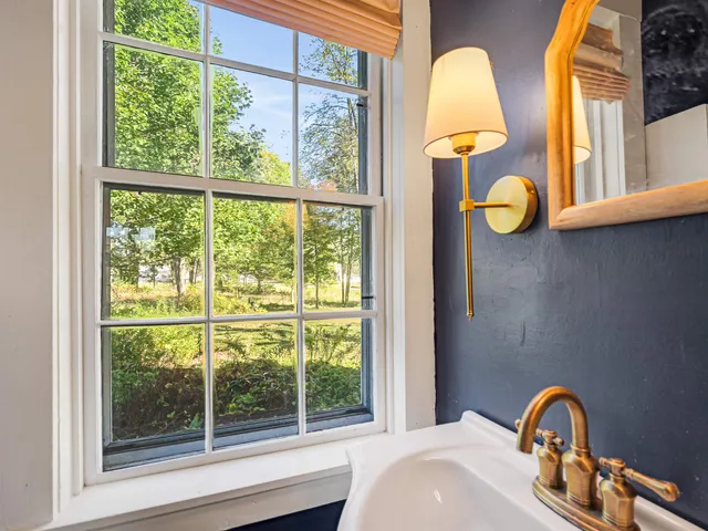 $429,000 | 1806 Vermont Rte 100, Rochester, VT 05767