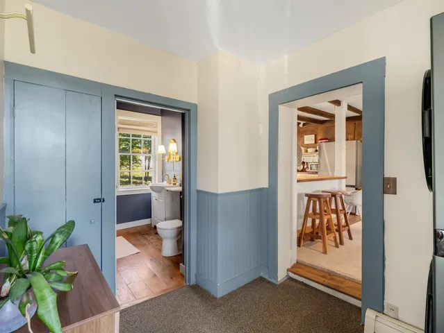 $385,000 | 1806 Vermont Rte 100, Rochester, VT 05767