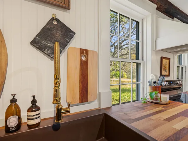 $429,000 | 1806 Vermont Rte 100, Rochester, VT 05767