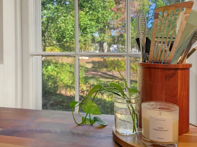 $429,000 | 1806 Vermont Rte 100, Rochester, VT 05767