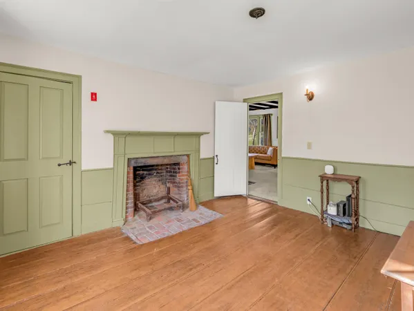 $385,000 | 1806 Vermont Rte 100, Rochester, VT 05767