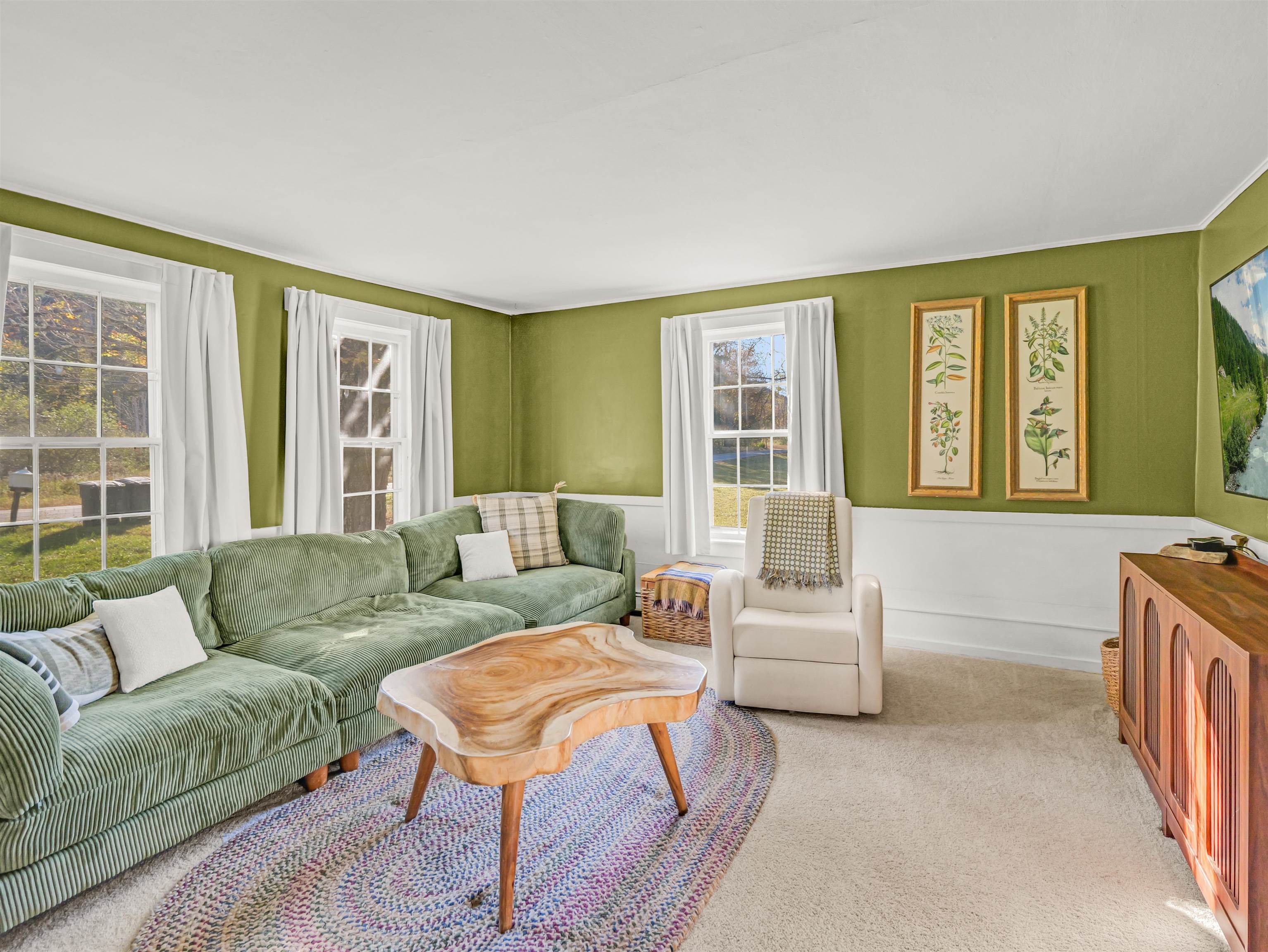 1806 Vermont Rte 100 Rochester, VT 05767 - Photo 32 of 56