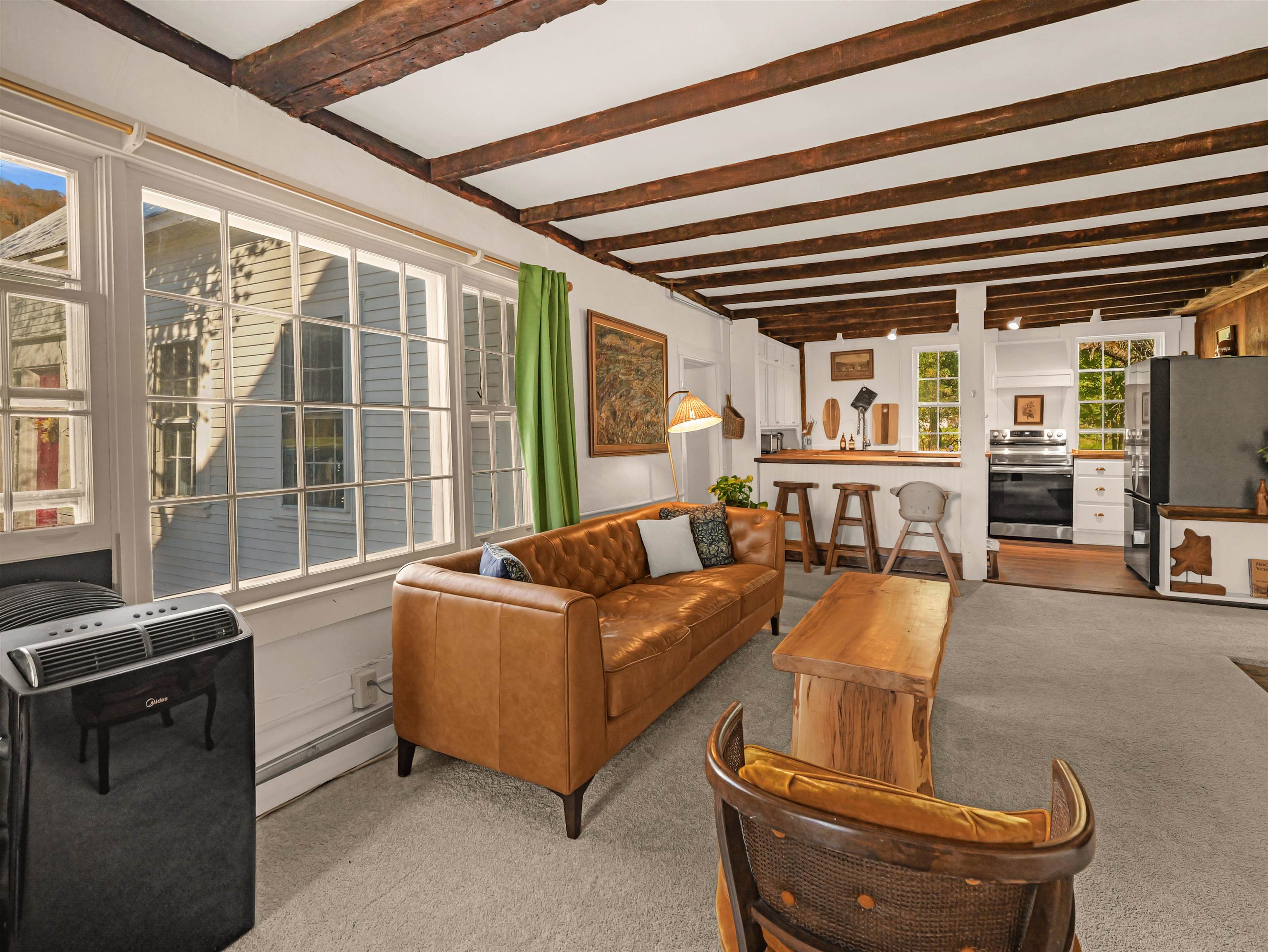 1806 Vermont Rte 100 Rochester, VT 05767 - Photo 32 of 58