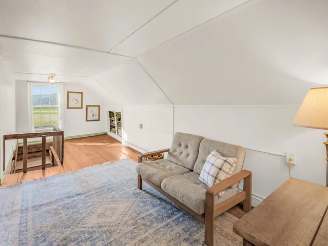 $429,000 | 1806 Vermont Rte 100, Rochester, VT 05767