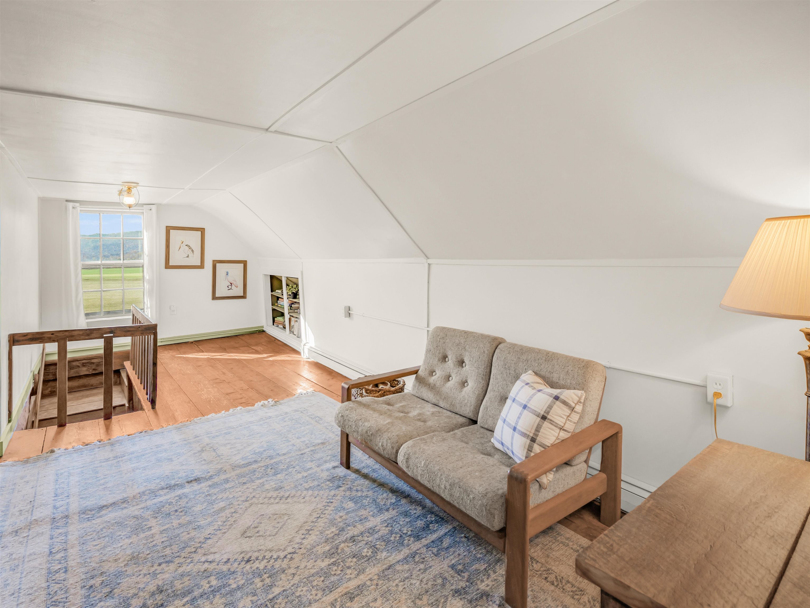 1806 Vermont Rte 100 Rochester, VT 05767 - Photo 35 of 56